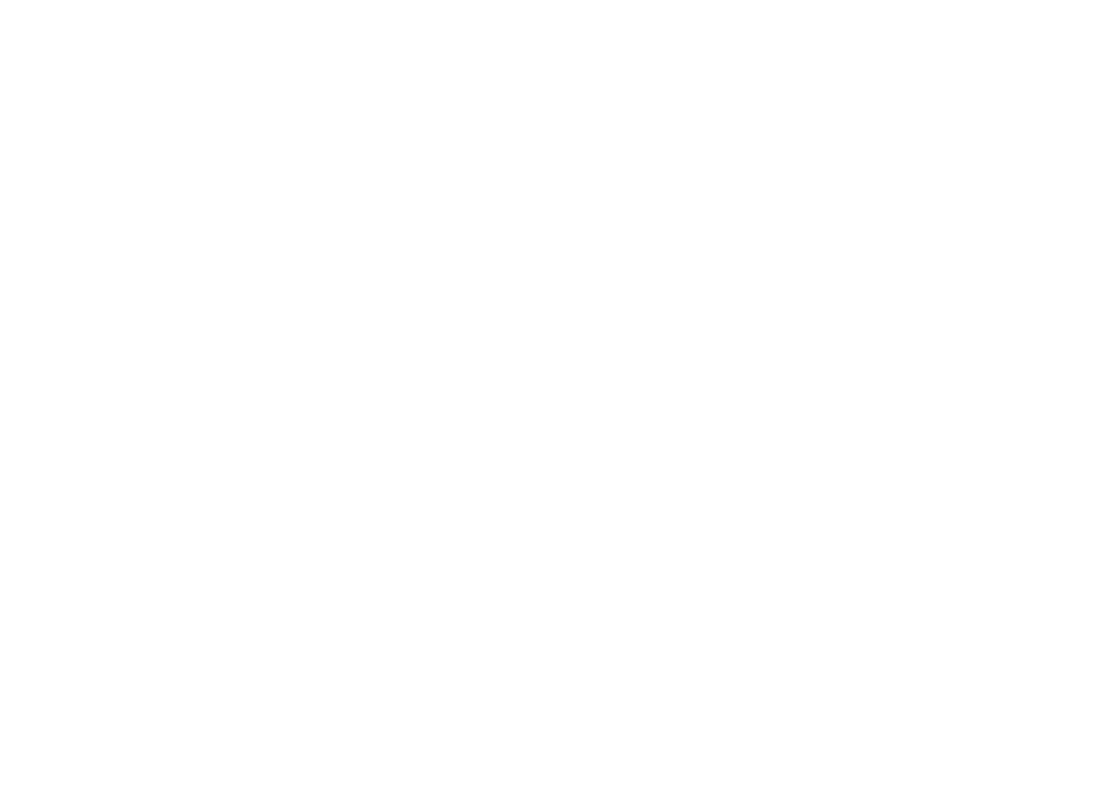 ZIS
