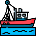 Blue Economy & Fisheries