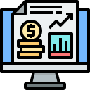 Digital Economy