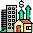 Infrastructure & Real Estate