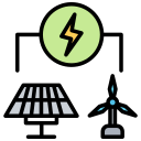 Renewable Energy