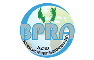 Business and Property Registration Agency Zanzibar