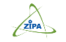 ZIPA Zanzibar