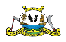 Zanzibar Revolutionary Government